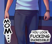 Mom_s Lesson 24.jpg