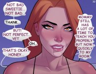 Mom_s Lesson 32.jpg