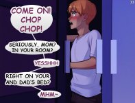Mom_s Lesson 33.jpg