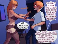 Mom_s Lesson 34.jpg