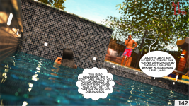 Forbidden_Love_Page_142_EN-US.png