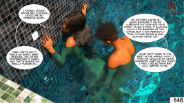 Forbidden_Love_Page_146_EN-US.png
