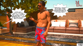 Forbidden_Love_Page_152_EN-US.png