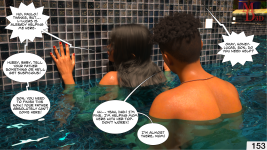 Forbidden_Love_Page_153_EN-US.png
