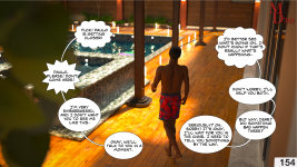 Forbidden_Love_Page_154_EN-US.png