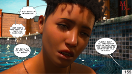 Forbidden_Love_Page_155_EN-US.png