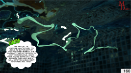 Forbidden_Love_Page_160_EN-US.png