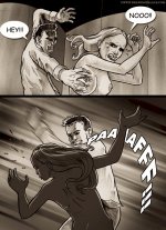 007.jpg