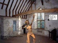 Wichunt04sm.jpg