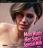 Cover.png