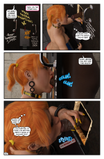 Erin - Gloriously Notorious_10.png