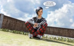 Gonzales_Tough_Love_003.jpg