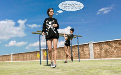 Gonzales_Tough_Love_009.jpg