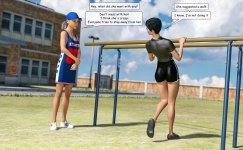 Gonzales_Tough_Love_010.jpg