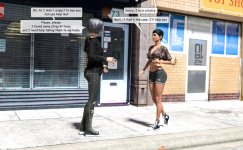 Gonzales_Tough_Love_019.jpg