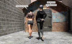 Gonzales_Tough_Love_021.jpg