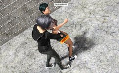 Gonzales_Tough_Love_022.jpg