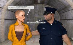 Gonzales_Tough_Love_135.jpg