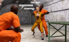 Gonzales_Tough_Love_138.jpg