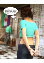 WTG  (8).jpg