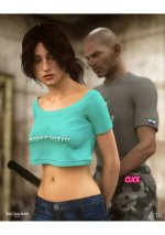 WTG  (10).jpg