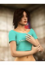 WTG  (12).jpg