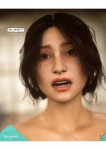 WTG  (14).jpg