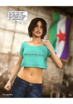 WTG  (15).jpg