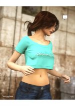 WTG  (19).jpg