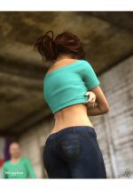 WTG  (22).jpg