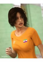 WTG  (164).jpg