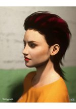 WTG  (166).jpg