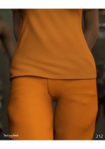 WTG  (212).jpg