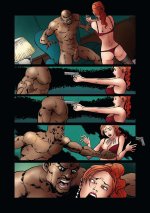 FC 209 - Dark Vengeance - nT 12.jpg