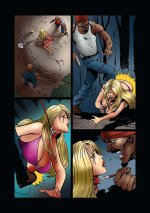 FC 209 - Dark Vengeance - nT 20.jpg
