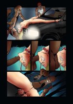 FC 209 - Dark Vengeance - nT 25.jpg