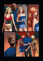 FC 209 - Dark Vengeance - nT 46.jpg