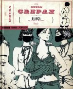 Crepax Erotica Volume 11-00.jpg