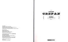Crepax Erotica Volume 11-03.jpg