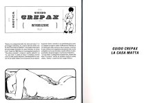 Crepax Erotica Volume 11-04.jpg