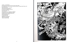 Crepax Erotica Volume 11-05.jpg