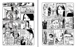 Crepax Erotica Volume 11-06.jpg