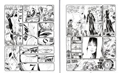 Crepax Erotica Volume 11-08.jpg