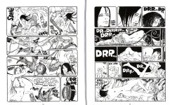 Crepax Erotica Volume 11-09.jpg