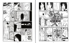 Crepax Erotica Volume 11-10.jpg