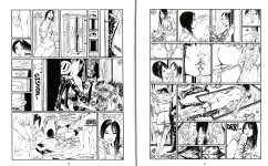 Crepax Erotica Volume 11-11.jpg