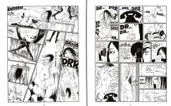 Crepax Erotica Volume 11-12.jpg