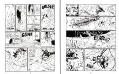 Crepax Erotica Volume 11-13.jpg