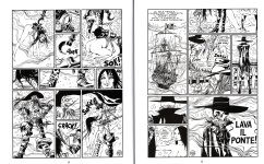 Crepax Erotica Volume 11-14.jpg