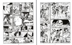Crepax Erotica Volume 11-15.jpg